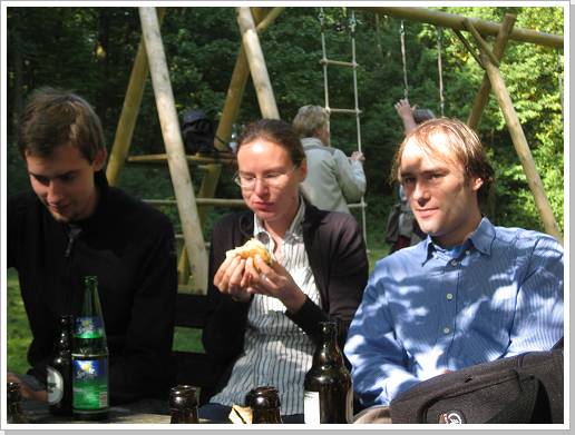 0015_Wandertag 2009 016.jpg